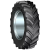 Грузовая шина Goodyear Optitrac 540/65 R30 150D Фото грузовой шины Goodyear Optitrac 540/65 R30 150D